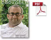 Magazin Bestzeit-1-2016-viando