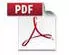 PDF-download Download der Pressemitteilung von Kranich Care