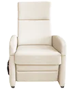 VIANDOhome® XL