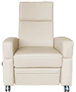 VIANDOhome® XL